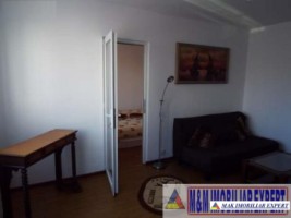 spatiu-comercial-locuinta-e-vila-7-camere-centru-campulung-muscel-arges-12