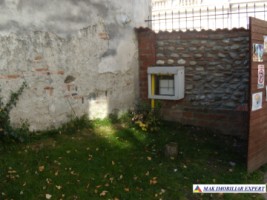 spatiu-comercial-locuinta-e-vila-7-camere-centru-campulung-muscel-arges-14