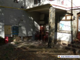 spatiu-comercial-locuinta-e-vila-7-camere-centru-campulung-muscel-arges-15