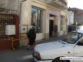 spatiu-comercial-locuinta-e-vila-7-camere-centru-campulung-muscel-arges-13