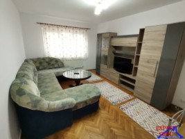 inchiriez-apartament-2-camere-decomandatrenovat-zona-centrala-5