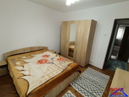 inchiriez-apartament-2-camere-decomandatrenovat-zona-centrala-2