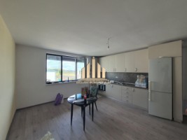 apartament-cu-2-camere-de-inchiriat-alba-micesti