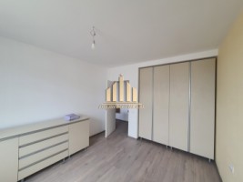 apartament-cu-2-camere-de-inchiriat-alba-micesti-1
