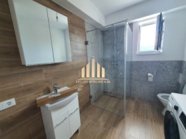apartament-cu-2-camere-de-inchiriat-alba-micesti-3