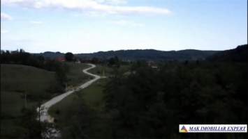 teren-6000-mp-intravilan-albestii-de-muscel-candesti-8