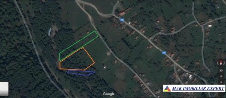 teren-6000-mp-intravilan-albestii-de-muscel-candesti-14