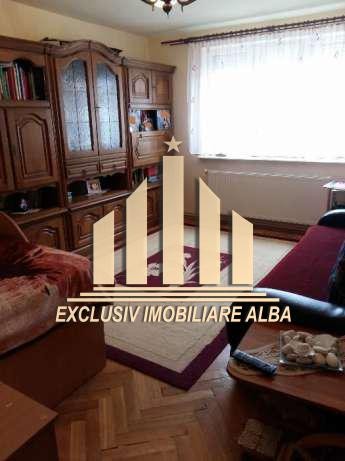 apartament-cu-2-camere-decomandate-centru-etaj-intermediar