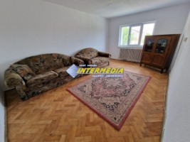 apartament-3-camere-de-vanzare-in-alba-iulia-cetate-etaj-1-boxa-si-garaj-finisat-0