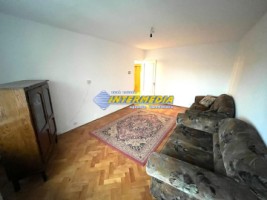 apartament-3-camere-de-vanzare-in-alba-iulia-cetate-etaj-1-boxa-si-garaj-finisat-3