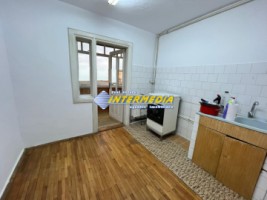 apartament-3-camere-de-vanzare-in-alba-iulia-cetate-etaj-1-boxa-si-garaj-finisat-7