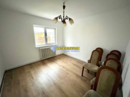 apartament-3-camere-de-vanzare-in-alba-iulia-cetate-etaj-1-boxa-si-garaj-finisat-4