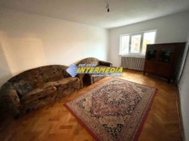 apartament-3-camere-de-vanzare-in-alba-iulia-cetate-etaj-1-boxa-si-garaj-finisat-6