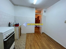 apartament-3-camere-de-vanzare-in-alba-iulia-cetate-etaj-1-boxa-si-garaj-finisat-5