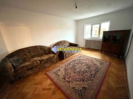 apartament-3-camere-de-vanzare-in-alba-iulia-cetate-etaj-1-boxa-si-garaj-finisat-11