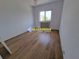 apartament-3-camere-de-vanzare-in-alba-iulia-cetate-etaj-1-boxa-si-garaj-finisat-16