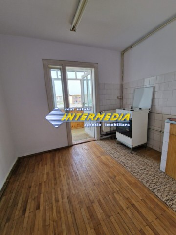 apartament-3-camere-de-vanzare-in-alba-iulia-cetate-etaj-1-boxa-si-garaj-finisat-17