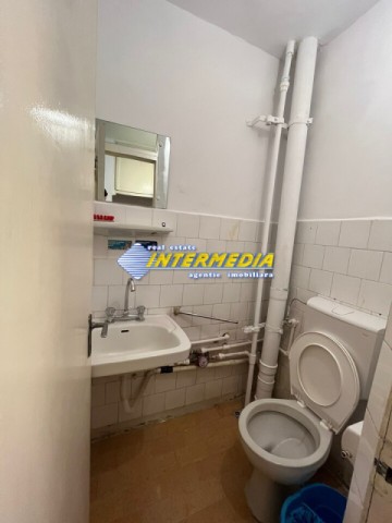 apartament-3-camere-de-vanzare-in-alba-iulia-cetate-etaj-1-boxa-si-garaj-finisat-13