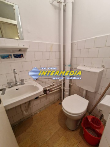 apartament-3-camere-de-vanzare-in-alba-iulia-cetate-etaj-1-boxa-si-garaj-finisat-18