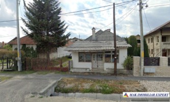 casa-6-camere-teren-4000-mp-de-vanzare-in-schitu-golesti-arges-4
