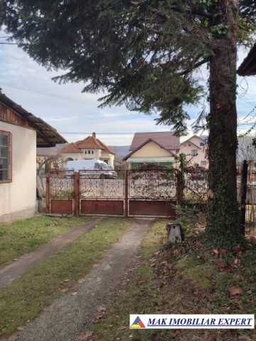 casa-6-camere-teren-4000-mp-de-vanzare-in-schitu-golesti-arges-6