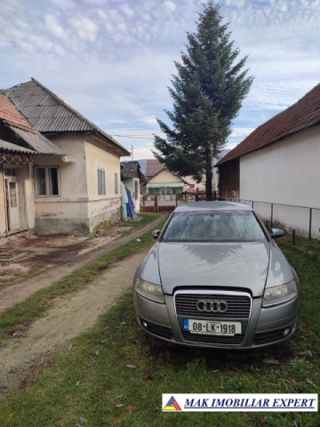 casa-6-camere-teren-4000-mp-de-vanzare-in-schitu-golesti-arges-7