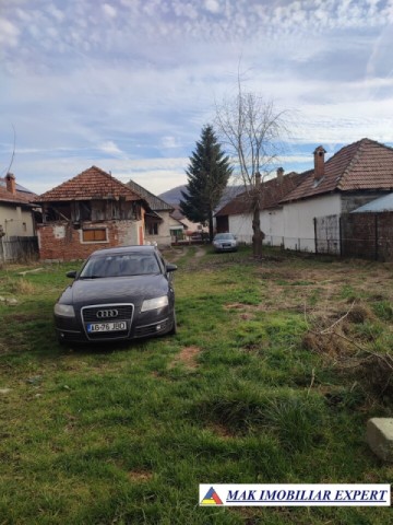 casa-6-camere-teren-4000-mp-de-vanzare-in-schitu-golesti-arges-15