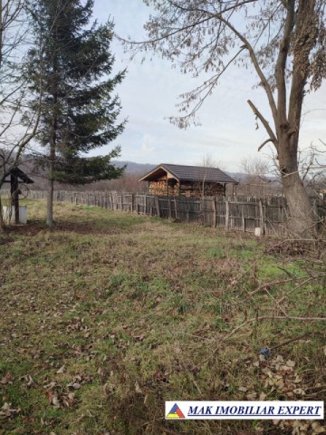 casa-6-camere-teren-4000-mp-de-vanzare-in-schitu-golesti-arges-16