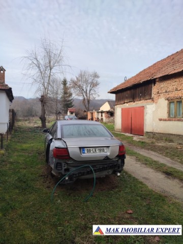 casa-6-camere-teren-4000-mp-de-vanzare-in-schitu-golesti-arges-17