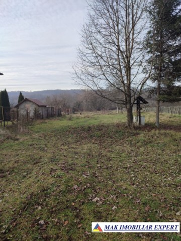casa-6-camere-teren-4000-mp-de-vanzare-in-schitu-golesti-arges-23