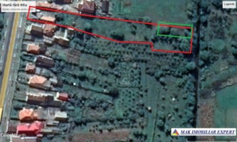 casa-6-camere-teren-4000-mp-de-vanzare-in-schitu-golesti-arges-28