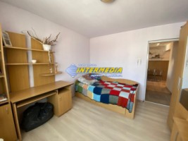 apartament-2-camere-50-mp-decomandat-cetate-mobilat-7