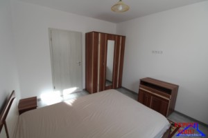 inchiriez-apartament-2-camere-decomandatrenovat-zona-lacul-lui-binder-3