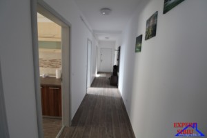 inchiriez-apartament-2-camere-decomandatrenovat-zona-lacul-lui-binder-8