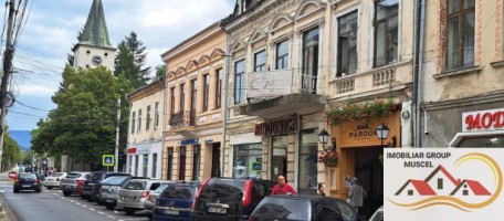 companie-imobiliara-ofera-spre-vanzare-vila-spatiu-comercial-p-1-12-camere-2-bai-2-wc-in-suprafata-utila-de-639-mp-casa-de-locuit-in-suprafata-utila-de-182-mp-teren-724-mp-in-campulung-muscel-zona-centru-pret-480-000-euro