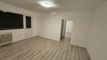 nord-ideal-2-camrenovat-2023-14-beton-la-51900-euro