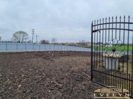 teren-intravilan-2900-mp-situat-in-catamaresti-deal-2