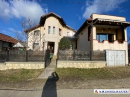 casa-4-camere-2-spatii-comerciale-de-vanzare-in-schitu-golesti-arges-ideala-pentru-locuinta-si-afaceri