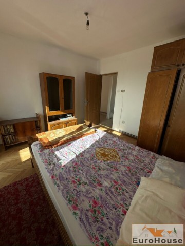apartament-cu-3-camere-de-inchiriat-in-alba-iulia-cetate