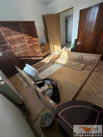 apartament-cu-3-camere-de-inchiriat-in-alba-iulia-cetate-17