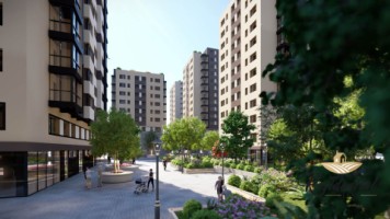 apartament-2-camere-de-vanzare-in-iasi-cartier-dacia-ansamblu-rezidential