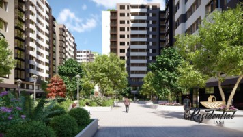apartament-2-camere-de-vanzare-in-iasi-bloc-nou-bariera-bjatm