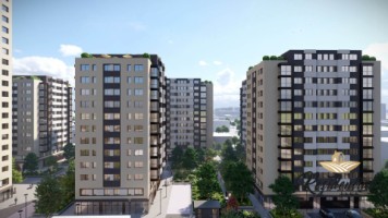 apartament-2-camere-bloc-nou-bariera-bjatm-cartier-dacia-iasi