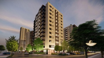 apartament-decomandat-cu-2-camere-de-vanzare-in-iasi-cartier-dacia-bjatm