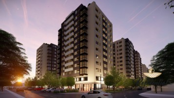 apartament-2-camere-decomandat-rompetrol-dacia-bloc-nou-finisaje-de-lux-la-alegere