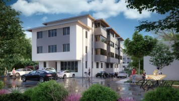 de-vanzare-apartament-nou-finalizat-3-camere-61-mp-cug-pepiniera-tudor-neculai