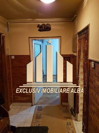 apartament-2-camere-decomandate-tolstoi
