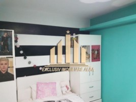 apartament-2-camere-decomandate-tolstoi-1