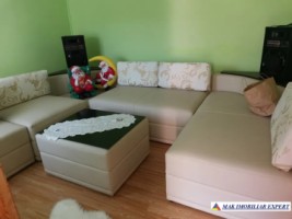 casa-3-camere-cu-teren-825-mp-de-vanzare-in-aninoasa-arges-2