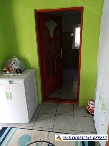casa-3-camere-cu-teren-825-mp-de-vanzare-in-aninoasa-arges-4